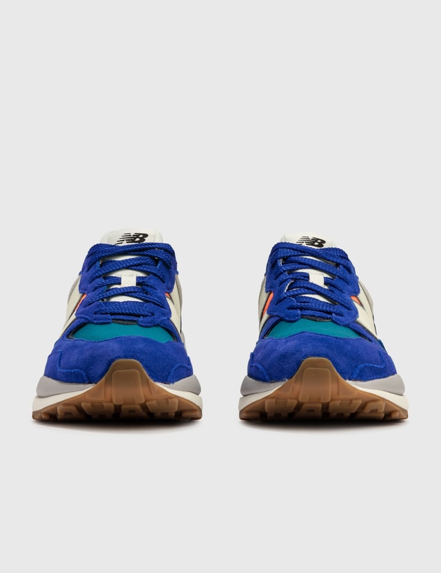 new balance 5740 women