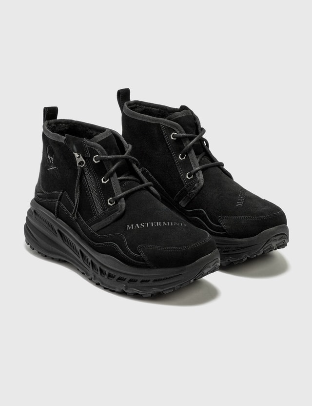 ugg x mastermind ca805 neumel