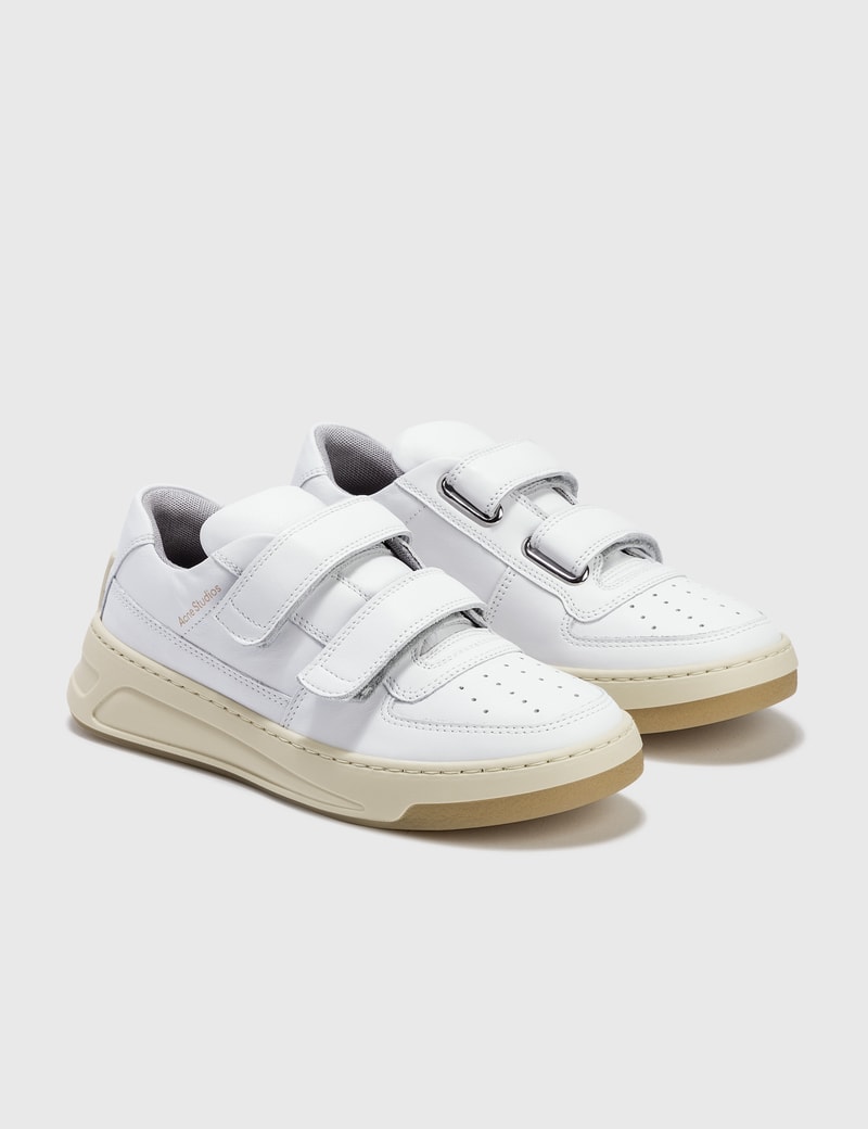 acne steffey