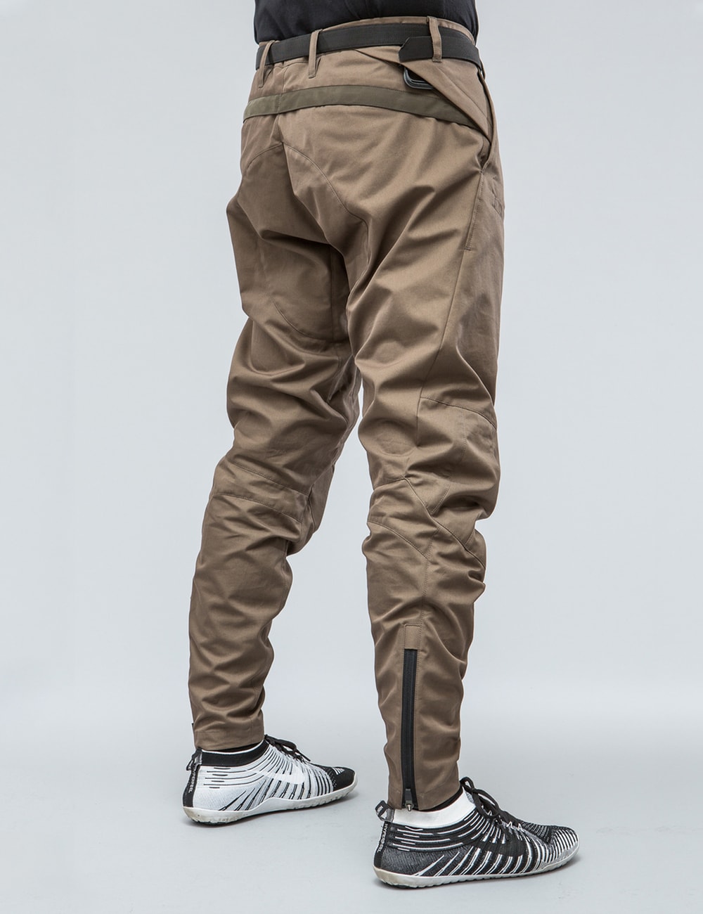 nike acronym pants