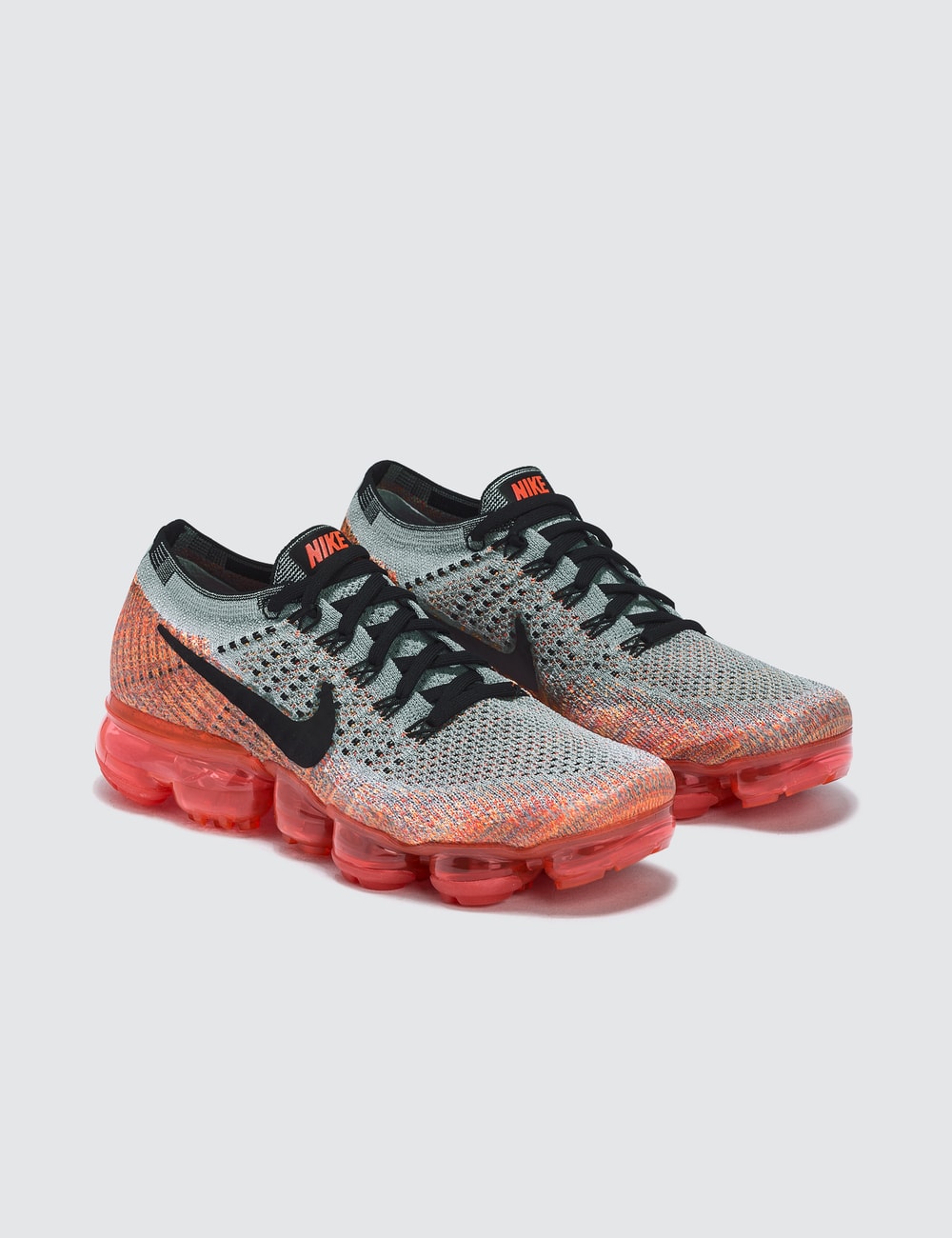 vapormax flyknit hyper punch