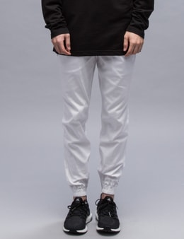 fairplay runner jogger