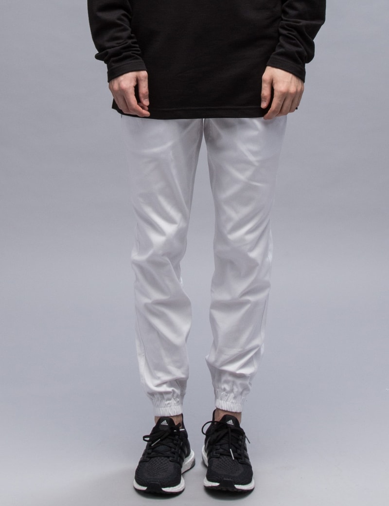 fairplay runner jogger