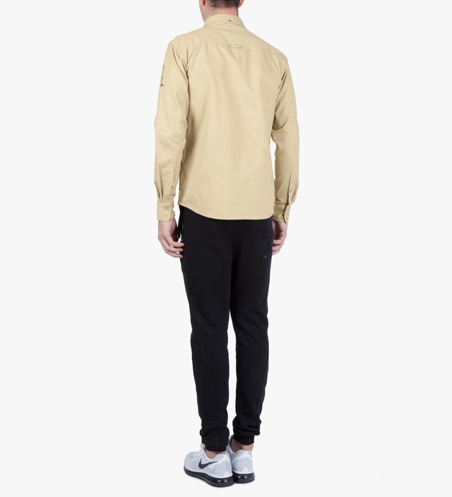 i love oatmeal shirt