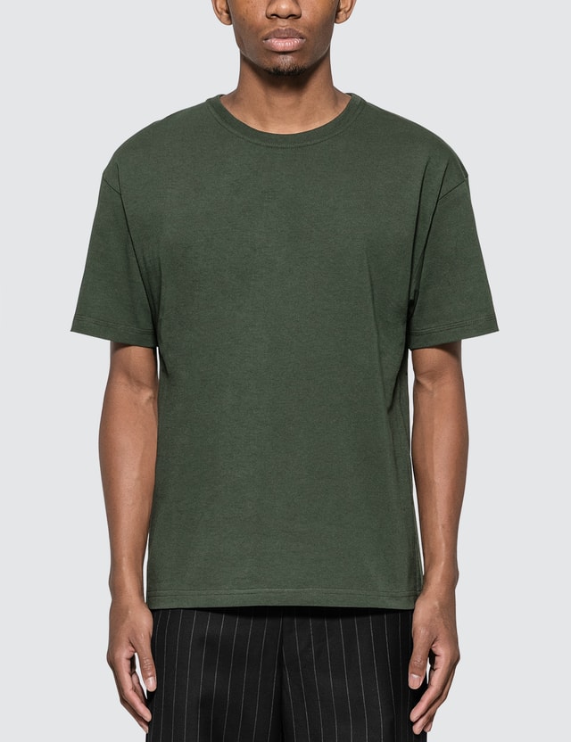 bottega veneta t shirt men