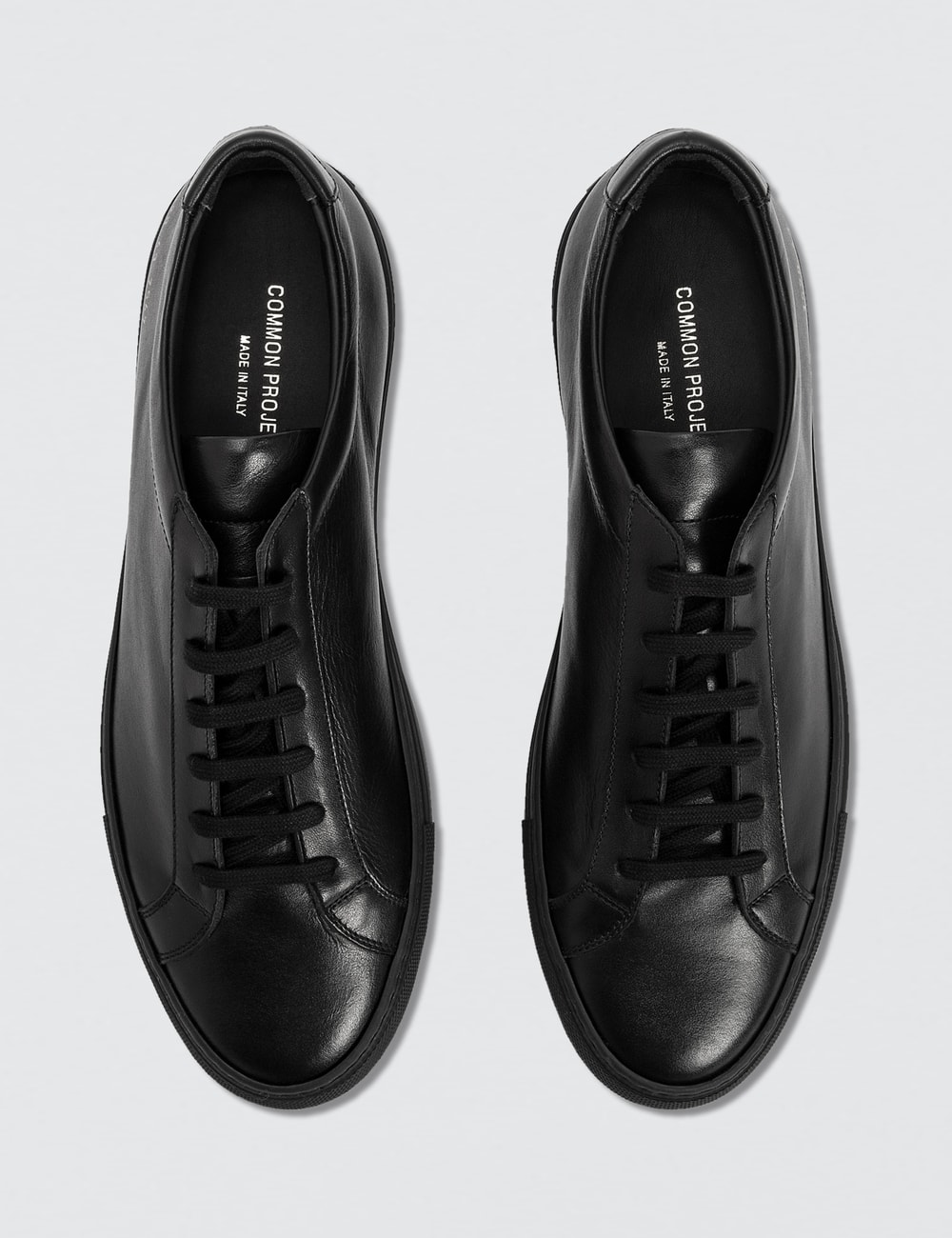 Common Projects - Original Achilles Low | HBX
