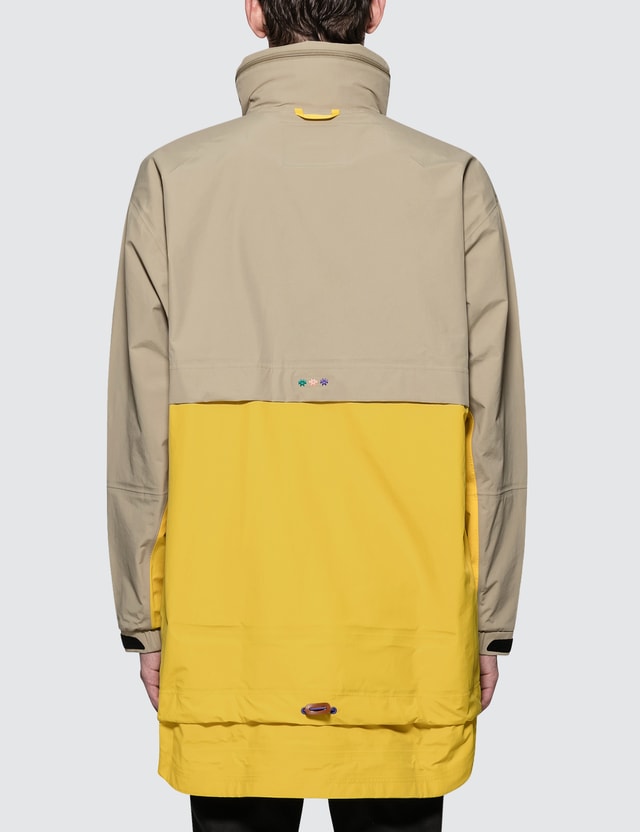 adidas 3l premiere jacket