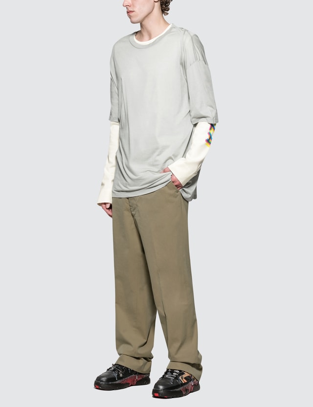 Maison Margiela - Pant | HBX