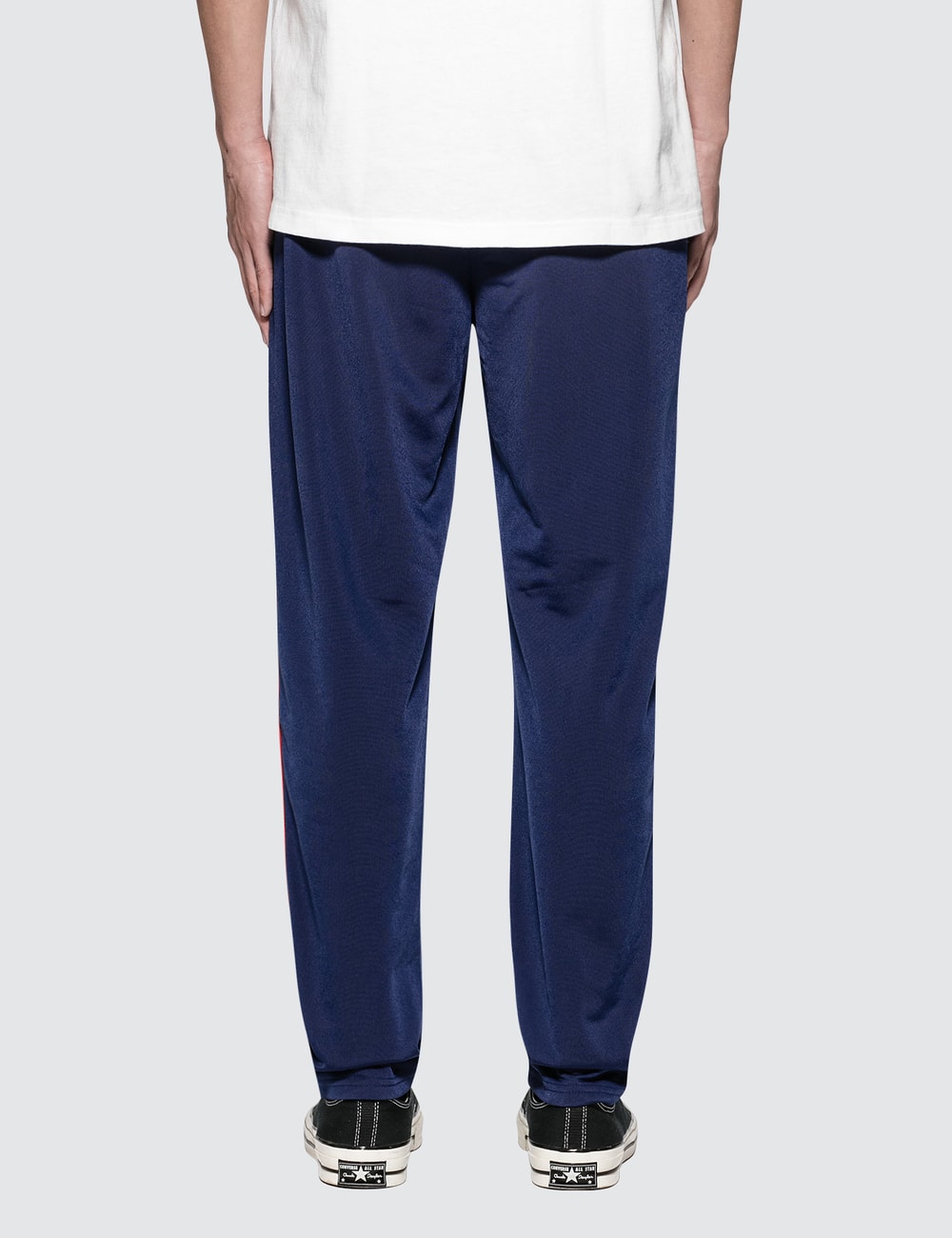 levis track pant