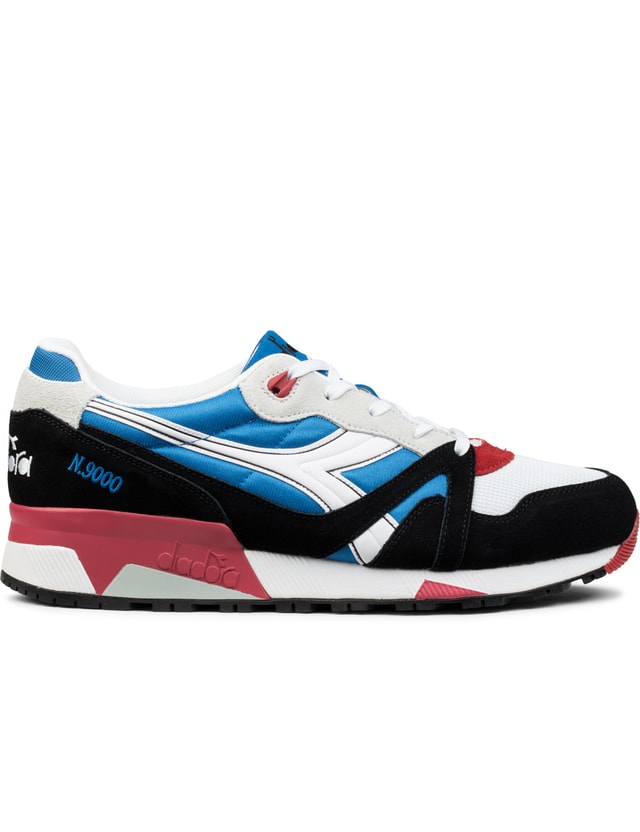 diadora marcello danieli