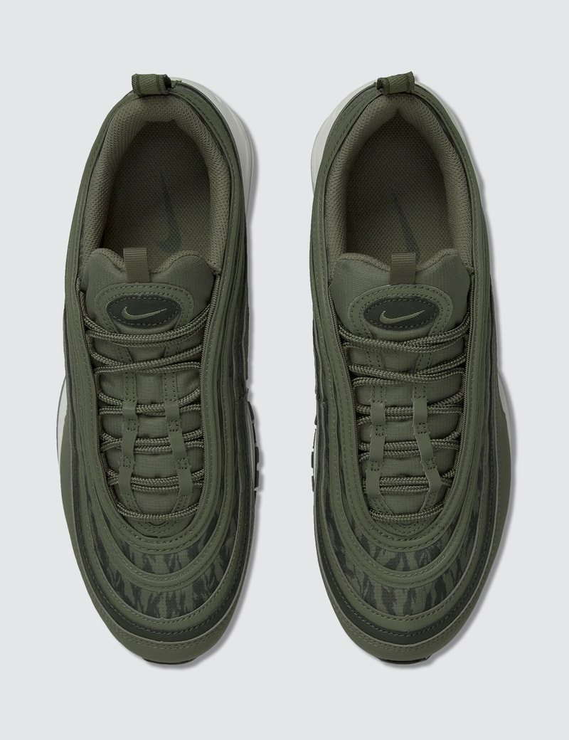 nike 97 aop