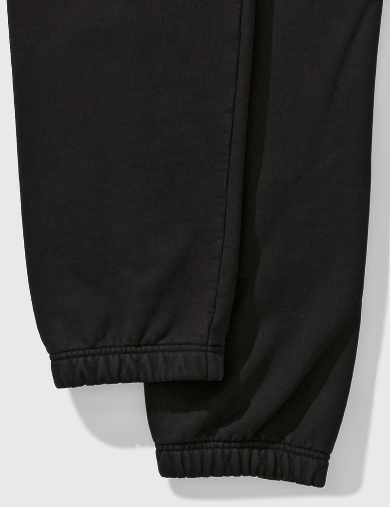 brain dead sweatpants