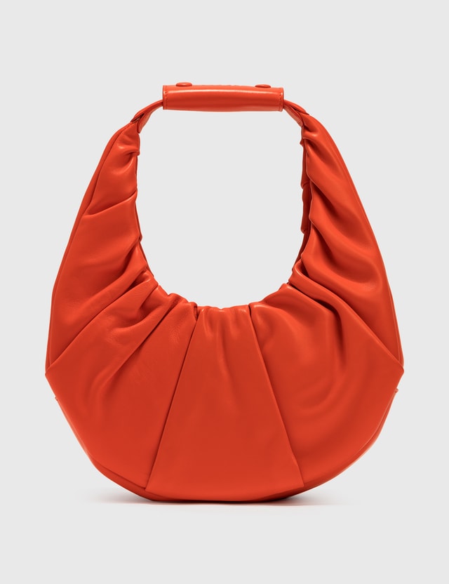 staud soft moon bag