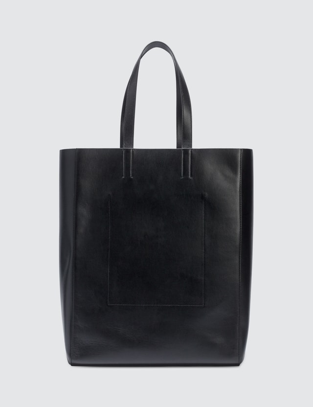 calvin klein 205w39nyc tote