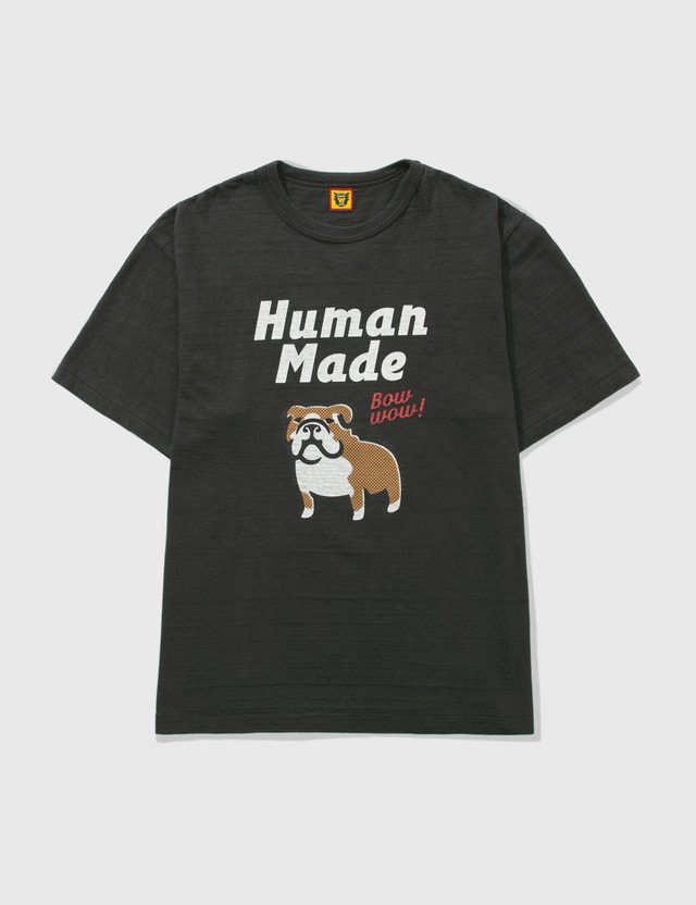 Human Made - Tシャツ #2201 | HBX