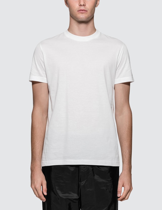 prada 3 pack t shirt