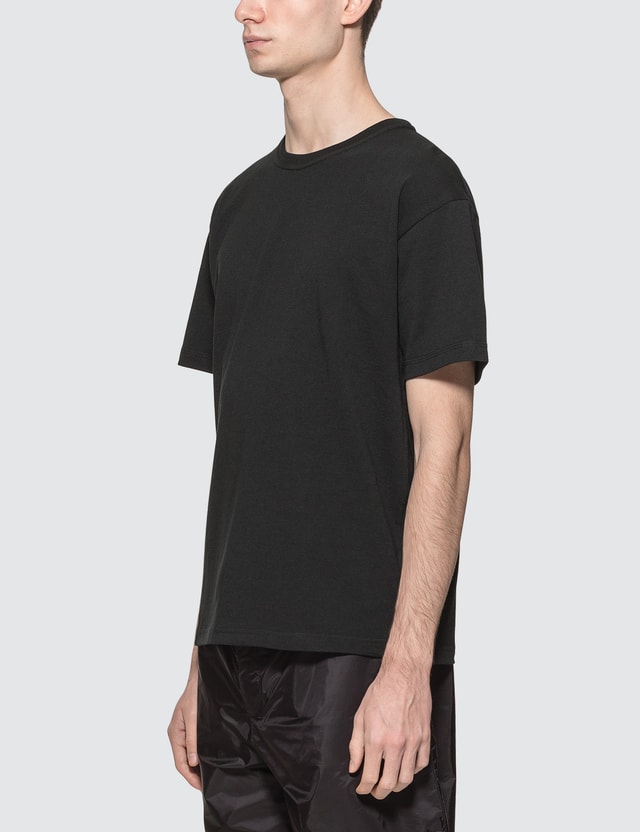 bottega veneta t shirt men