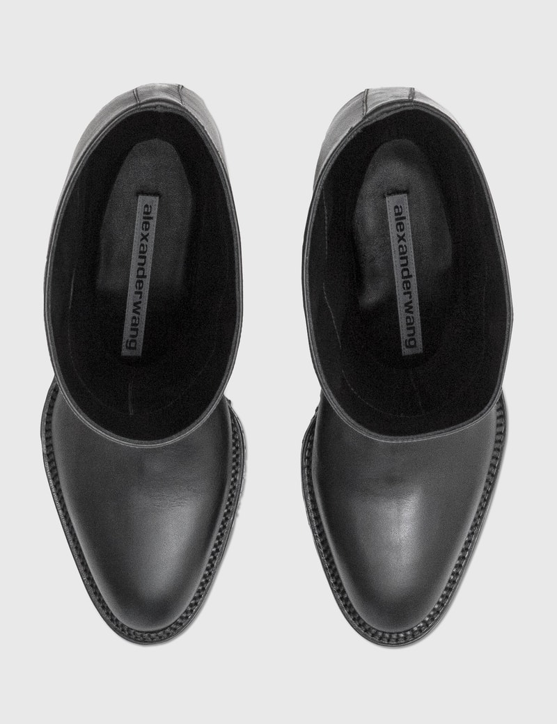 alexander wang sanford