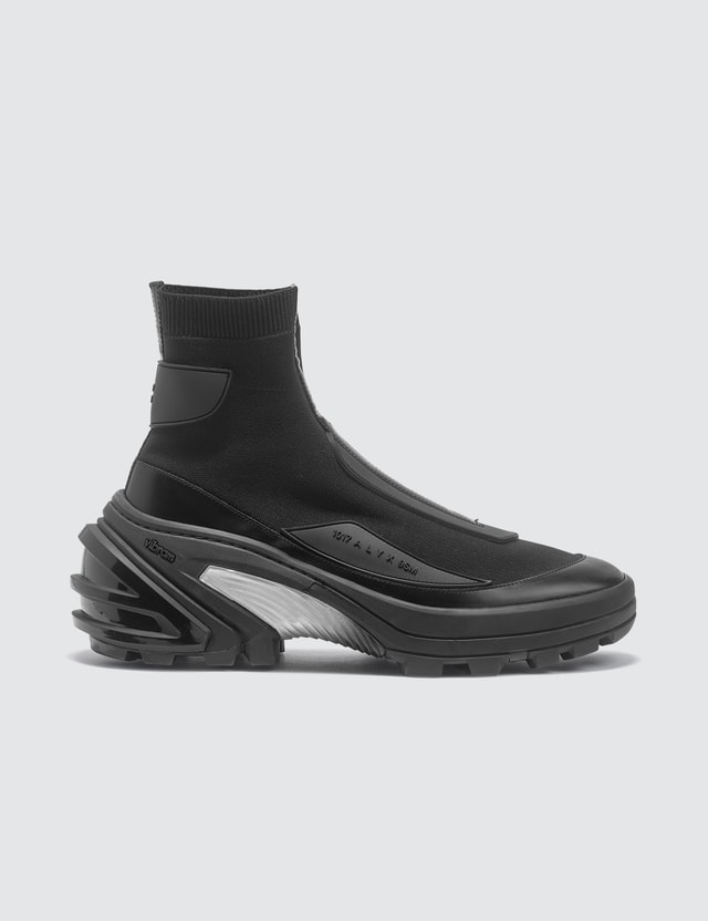 chelsea boots with vibram soles
