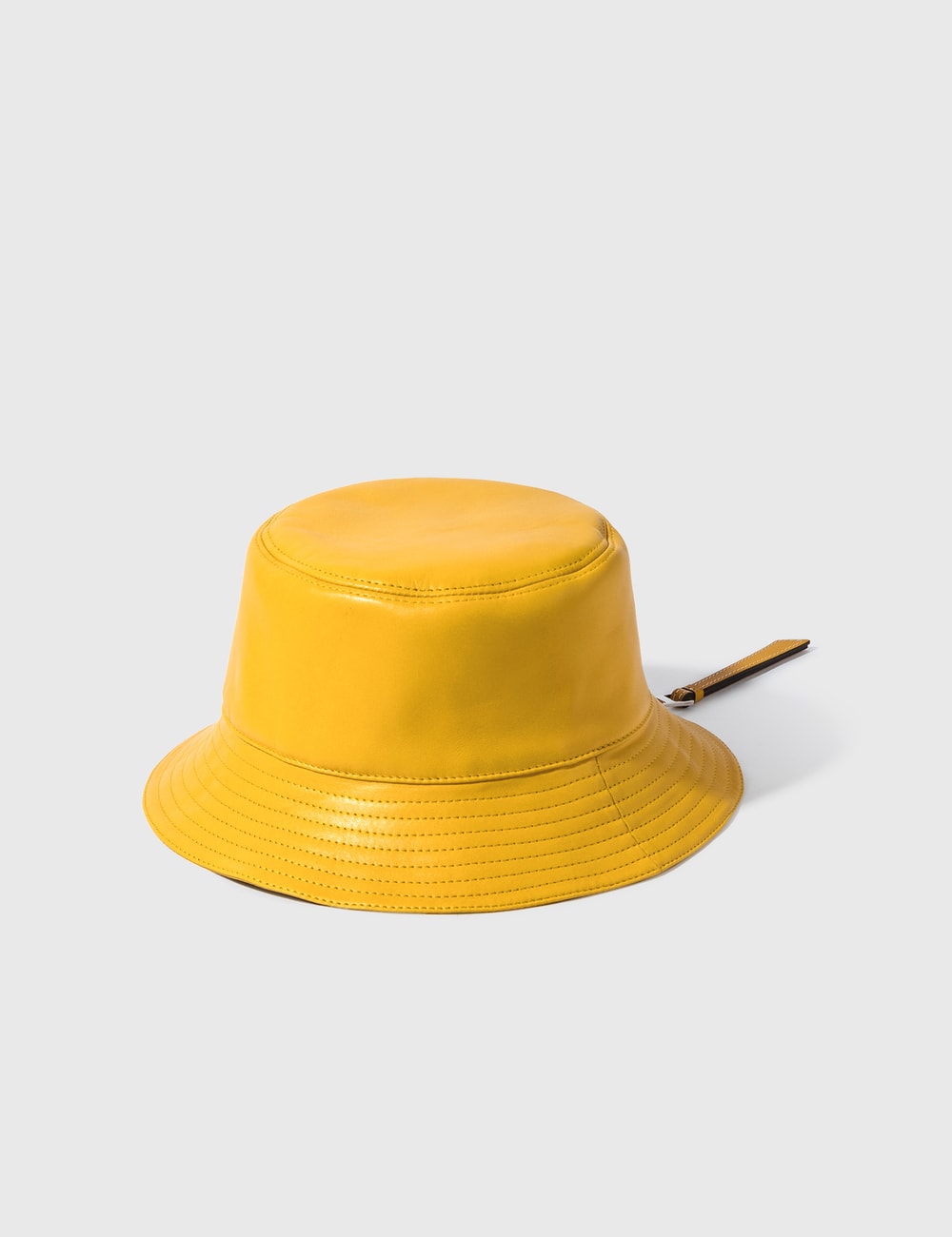 fisherman hat loewe