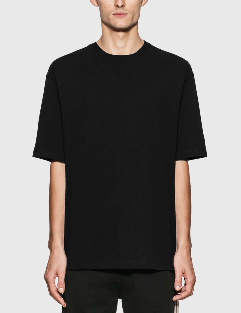 bottega t shirt