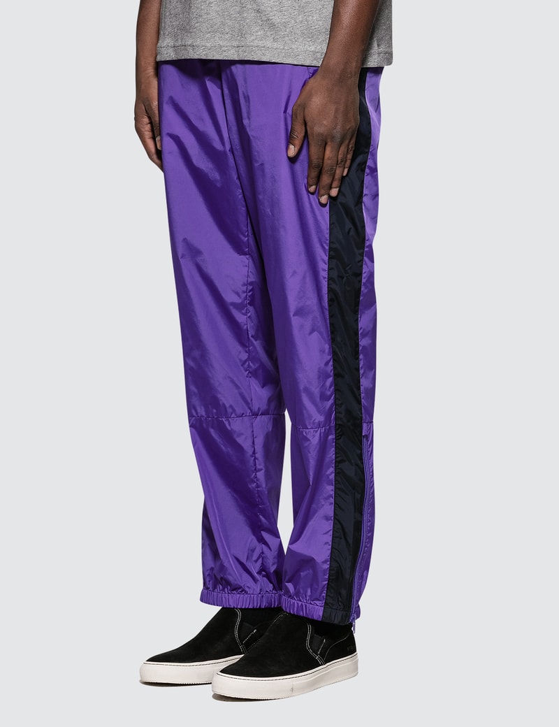 nike phoenix pants