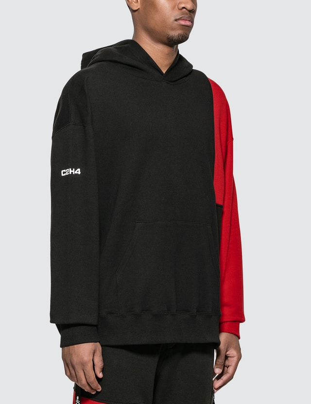 mastermind adidas hoodie