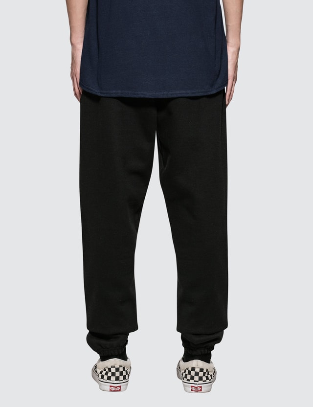 erewhon sweatpants