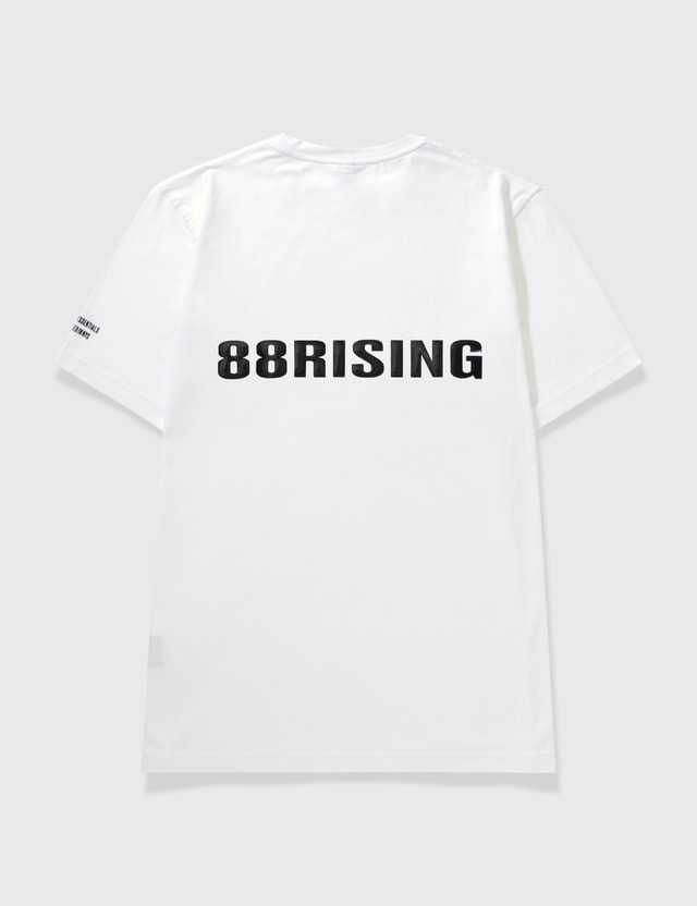 88rising clothing Clearance