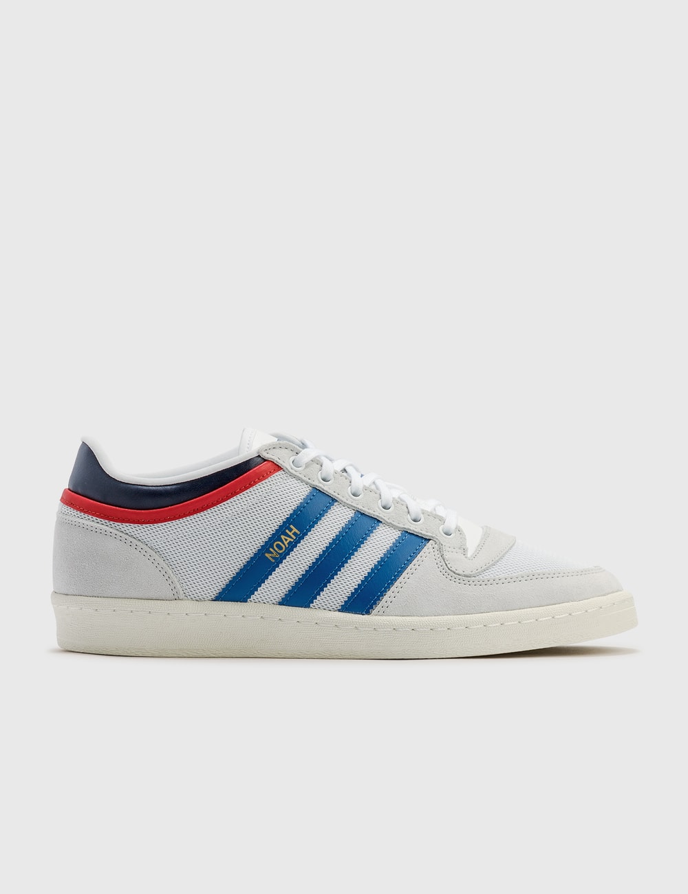 adidas originals noah