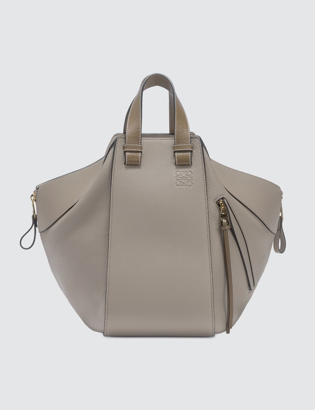 Loewe Hammock Medium Bag HBX