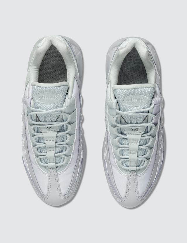 wmns air max 95 lx