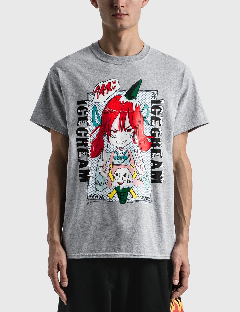 jun inagawa shirt