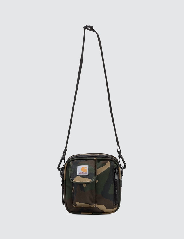 carhartt work in progress bag