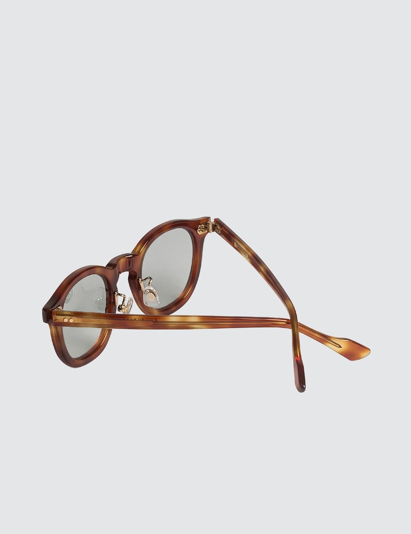 Wacko Maria - Glasses | HBX