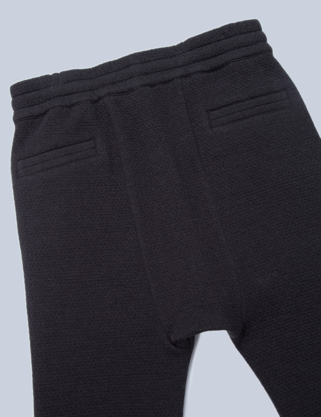 helmut lang sweatpants