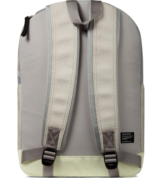 yeezy bookbag