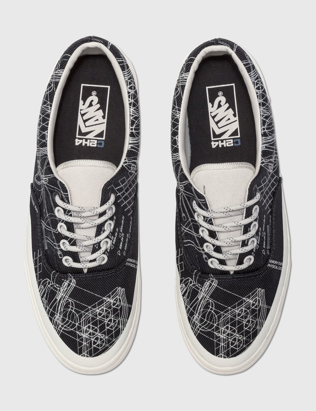 Vans era c2h4 virtual reality alpha Clearance