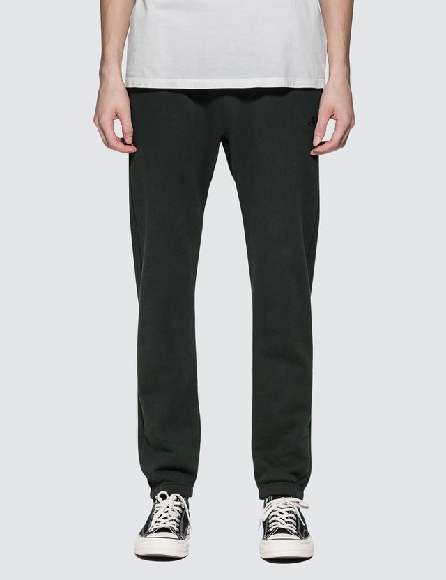 stussy pants