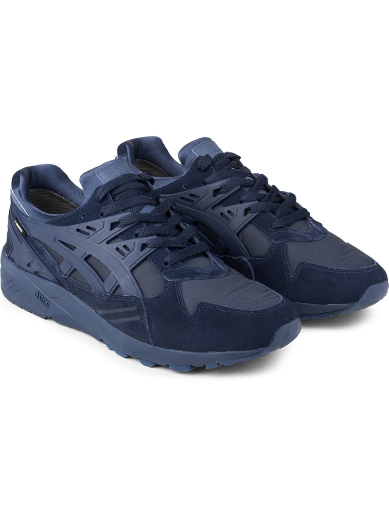 sw lowland grey