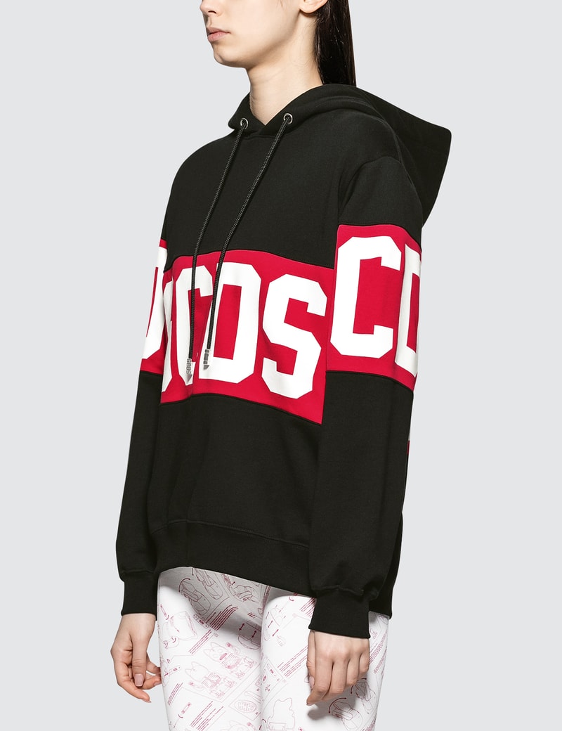 gcds hoodie