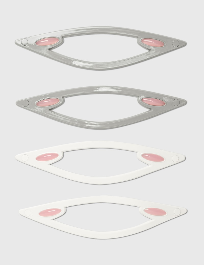 Raf Simons - Cylon-21 Runner | HBX