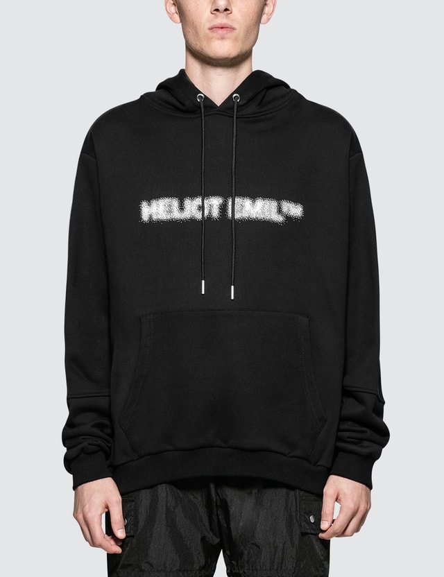 heliot emil face sweater