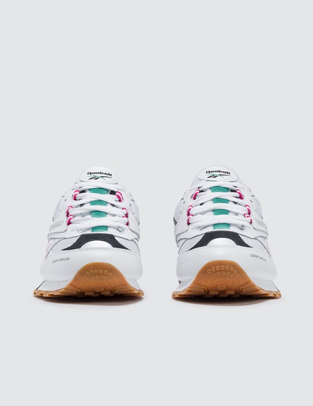 reebok cl leather ati 3.0