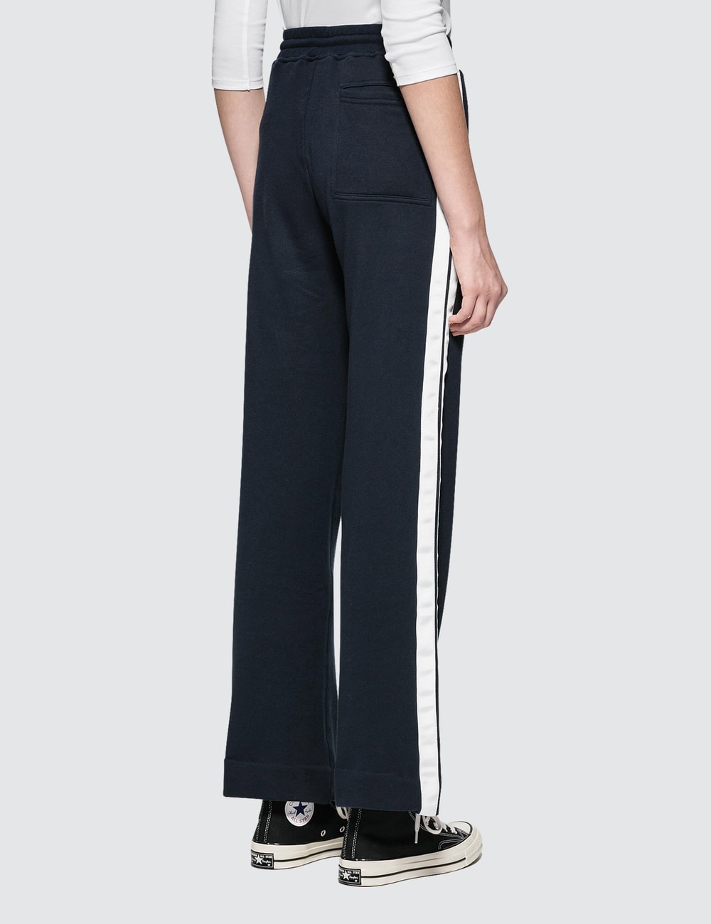 tammy cargo pants