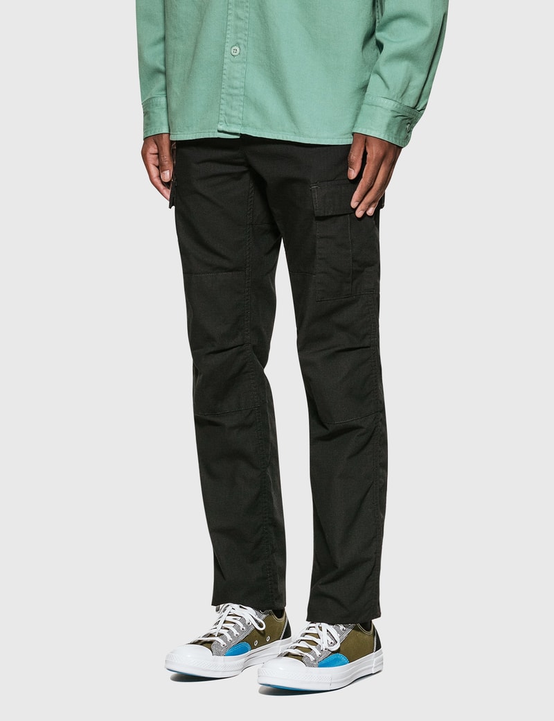carhartt aviation pants