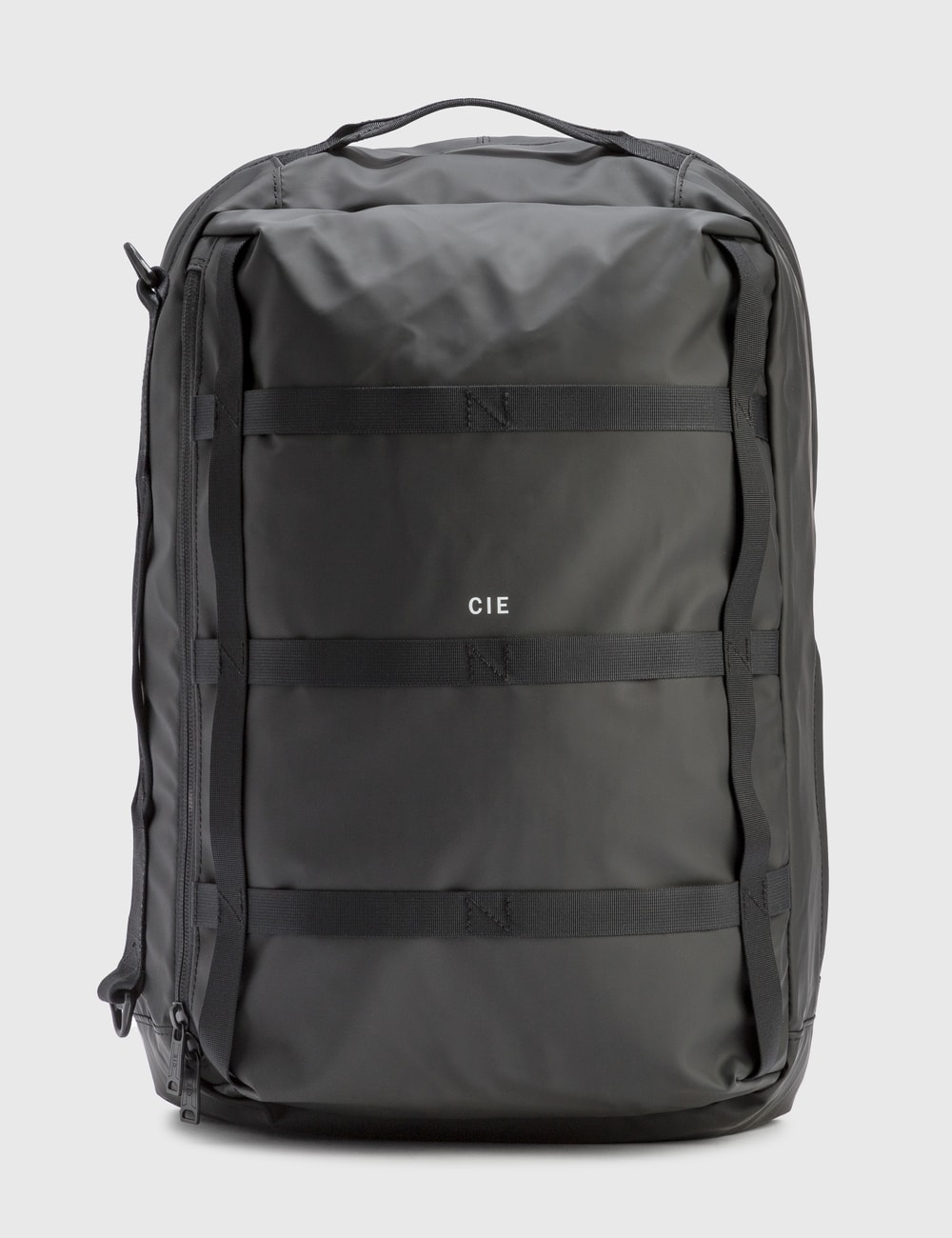 CIE Grid 3 2way Backpack HBX