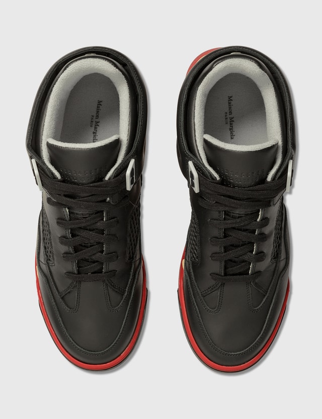 margiela ddstck sneaker