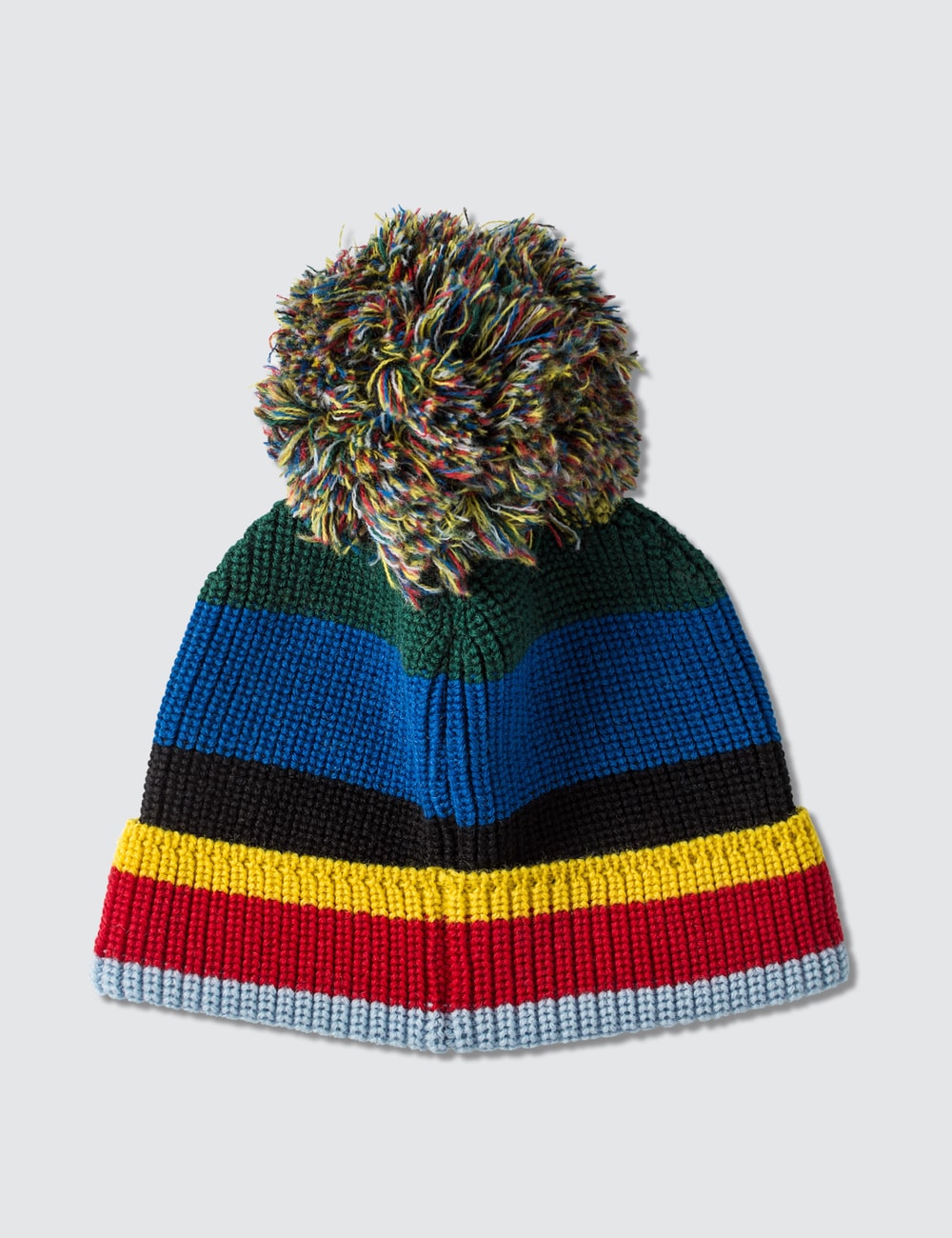 loewe beanie sale