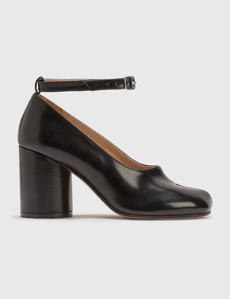 mary jane tabi shoes